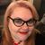 Jennifer Wisniewski's profile image