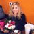 Mayela Ochoa's profile image