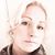 Laura Valkonen's profile image
