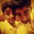 Naman Sharma's profile image