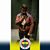 Mertcan Çelikan's profile image