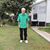 Clydene Lile Bagby's profile image