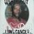 Troy Newmoney Buckhalter's profile image