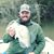 Erik Luce's profile image