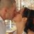 Nicole Nevin's profile image