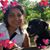 Melody G. Regan's profile image