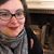 Catherine Caruso's profile image