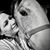 Cristin Chapman's profile image