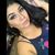 Chayo Sanchez's profile image