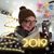 Nicole Lang Janssens's profile image