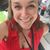 Monica Shroyer's profile image