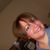 Laurie Daugherty's profile image