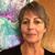 Lisa Meldrum Grogan's profile image
