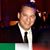 Mikey Geraldi's profile image