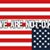 Tony Hector's profile image