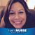 Jennifer Manes Canales's profile image