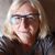 Rita Beauchamp-Teeter's profile image