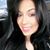 Alejandra Gauna's profile image