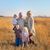 Tina Mesner's profile image