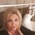 Lorry Marquess's profile image