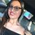 Valeria Lomas's profile image