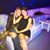 Lynda Zahr Barakeh's profile image