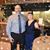 Melissa Mueller Becker's profile image