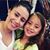 Tiffany Benitez's profile image