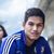 Sthapat Jitpakdee's profile image