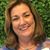 Pam Martin's profile image