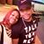 Asia Davis's profile image