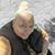 Nene Real Burmside's profile image