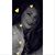 Carly Szewczyk's profile image