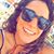 Annie Castellano's profile image