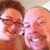 Theresa Kregness-Olson's profile image