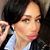 Mariah Renee's profile image