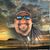 Charlie Martinez's profile image