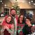Marcia Adams Duffy's profile image