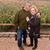Kelly Ivey Rodriguez's profile image