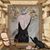 Tina Gryskiewicz-Whitney's profile image