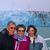 Patricia Gomes Correia's profile image