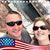 Jennifer Sisk Childers's profile image