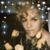 June Butt-Wilkinson's profile image
