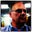 Troy Bell's profile image