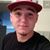 Anthony George's profile image