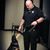 Michael Ritch's profile image