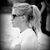 Mitzi Malcolm's profile image