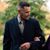 Zack Taylor's profile image
