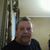 Scott Clanton's profile image