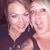 Jessica Gust Ramsey's profile image